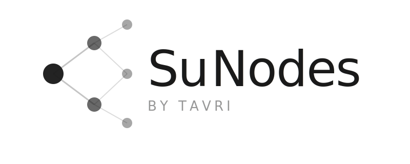 SuNodes