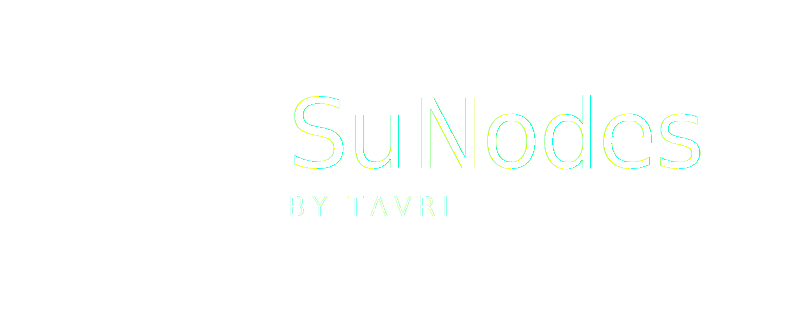SuNodes